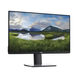 monitor-led-dell-p2720dc-27-2560-x-1440-px-ips-pls