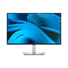 monitor-led-dell-p2725de-27-2k-ips-100hz-5ms-pivot-displayport-hdmi