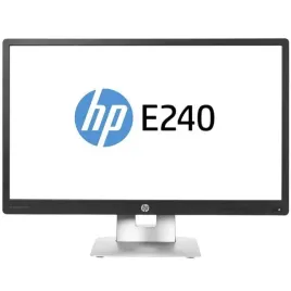 monitor-led-hp-e240-24-1920-x-1080-px-ips-pls