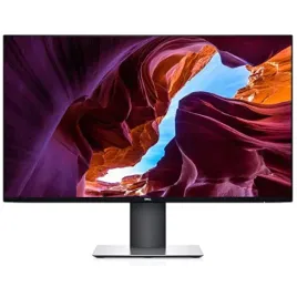 monitor-led-dell-u2721de-27-2560-x-1440-px-ips-pls