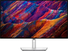 monitor-dell-u3223qe-210bcyo