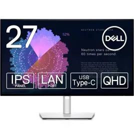 monitor-dell-27-cali-ultrasharp-u2722de-27-2560-x-1440-px-ips-pls