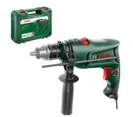 wiertarka-udarowa-easyimpact-570w