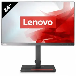 monitor-led-lenovo-thinkvision-p24h-2l-24-2560-x-1440-px-ips-pls