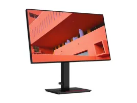 monitor-led-lenovo-p27h-20-27-2560-x-1440-px-ips-pls