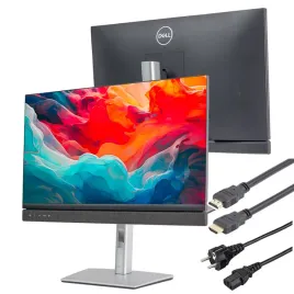 monitor-led-dell-dell-c2422he-24-1920-x-1080-px-ips-pls
