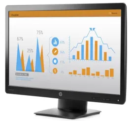 monitor-led-hp-prodisplay-p232-23-1920-x-1080-px-tn