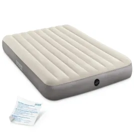 materac-welurowy-do-spania-dwuosobowy-dmuchany-203x152-cm-intex-64103