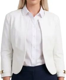 stylowe-bolerko-damskie-na-wesele-komunie-chrzciny-eleganckie-biale-roz-40