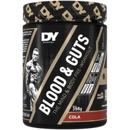 dorian-yates-nutrition-bloodandguts-380g-przedtreningowka-smak-cola