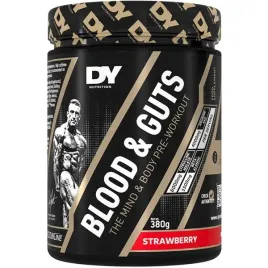 dorian-yates-nutrition-bloodandguts-380g-przedtreningowka-smak-truskawka