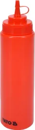 dyspenser-do-sosow-700ml-czerwony-yato-yg-00553