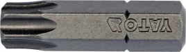 bity-1-4-x25-mm-torx-t40-10-szt-yato-yt-78147