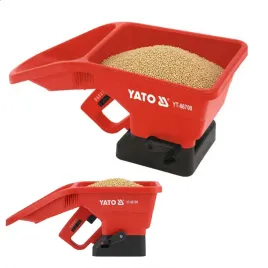 reczny-siewnik-do-nawozu-nasion-3l-yato-yt-86700
