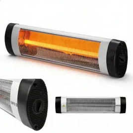 kwarcowy-promiennik-podczerwieni-2000w-yato-yt-99530