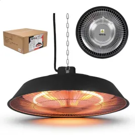 wiszacy-promiennik-podczerwieni-yato-1500w-krotkofalowy-yato-yt-99500
