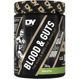 dorian-yates-nutrition-bloodandguts-380g-przedtreningowka-smak-mojito