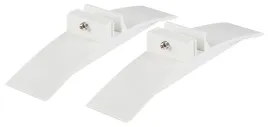 90-109-nogi-do-paneli-grzewczych-2szt-neo-tools