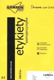 etykiety-samoprzylepne-70x169-mm-a4-5100-szt