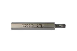 klucz-specjalny-torx-t30x75-s2-yato-yt-04052