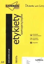 etykiety-samoprzylepne-97x424-mm-2x6-a4-1200-szt