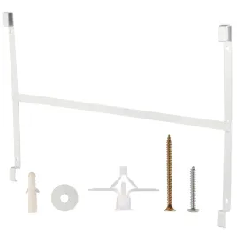 neo-tools-wspornik-sufitowy-do-paneli-90-108-1