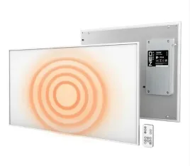 panel-grzewczy-na-podczerwien-neo-tools-90-104-720w-grzalka-panelowa