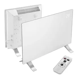 grzejnik-konwektorowy-neo-tools-2000-w-bialy-90-092-panel