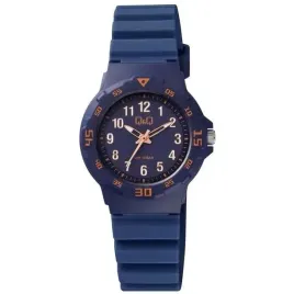 zegarek-dla-dzieci-qq-vr19-018-niebieski-pasek