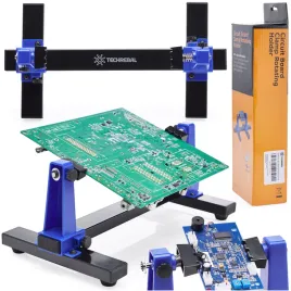 uchwyt-do-plytek-trzecia-reka-pcb-zd-11e-techrebal