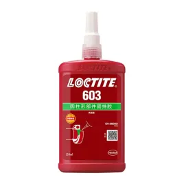 klej-anaerobowy-loctite-603-or-do-mocowania-cylindrycznych-czesci-or-250ml-or