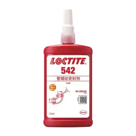 uszczelniacz-do-gwintow-loctite-542-250ml-srednia-wytrzymalosc