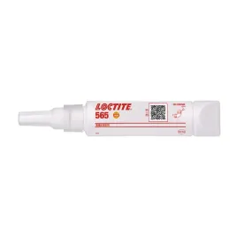 uszczelniacz-do-gwintow-loctite-565-50ml-bialy-wysoka-wytrzymalosc