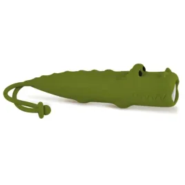 rabbit-and-friends-latarka-dla-dzieci-krokodyl-croco