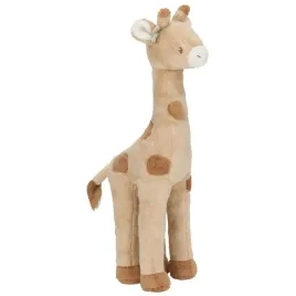 little-dutch-przytulanka-zyrafa-safari-friends-maskotka