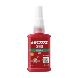 klej-do-gwintow-loctite-290-or-50ml-or-zabezpieczanie-niska-lepkosc-odporny