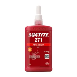 klej-loctite-271-or-250ml-or-czerwony-or-niezawodny-wytrzymaly