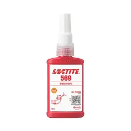 uszczelniacz-gwintow-loctite-569-50ml-brazowy-niska-wytrzymalosc