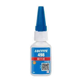 loctite-498-20ml-uniwersalny-klej-blyskawiczny-o-sredniej-lepkosci