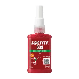 loctite-609-50ml-or-zielony-klej-do-lozysk-i-walow-or-srednia-lepkosc