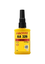 klej-strukturalny-loctite-aa-326-50-ml-wysoka-lepkosc