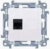 s10-ct1-01-11-gniazdo-telefoniczne-rj12