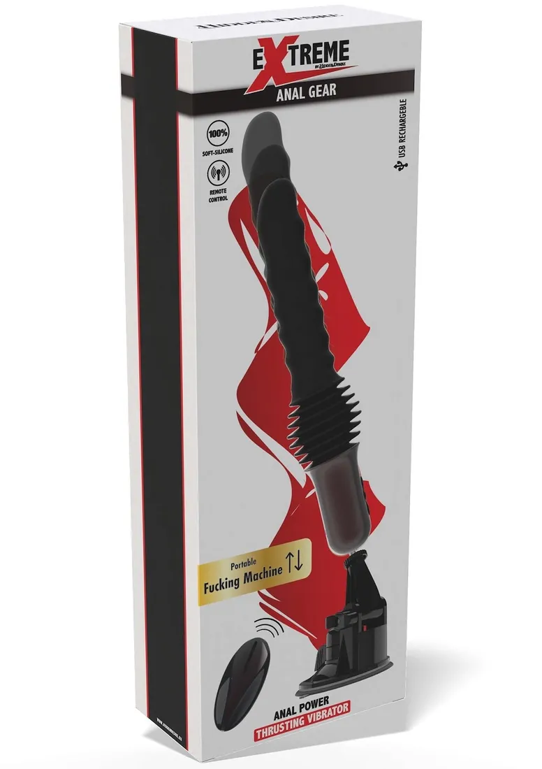 anal-power-thrusting-vibrator