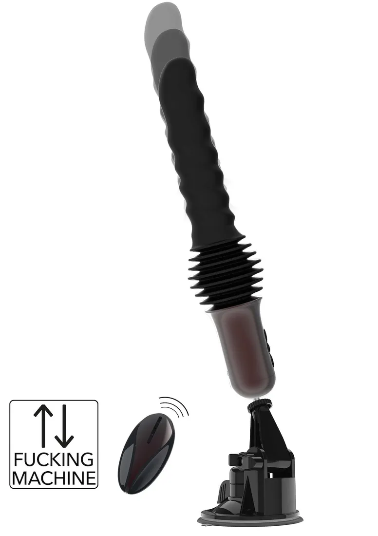anal-power-thrusting-vibrator