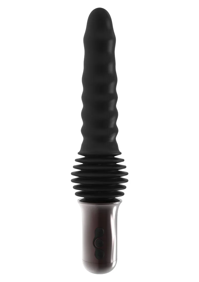 anal-power-thrusting-vibrator
