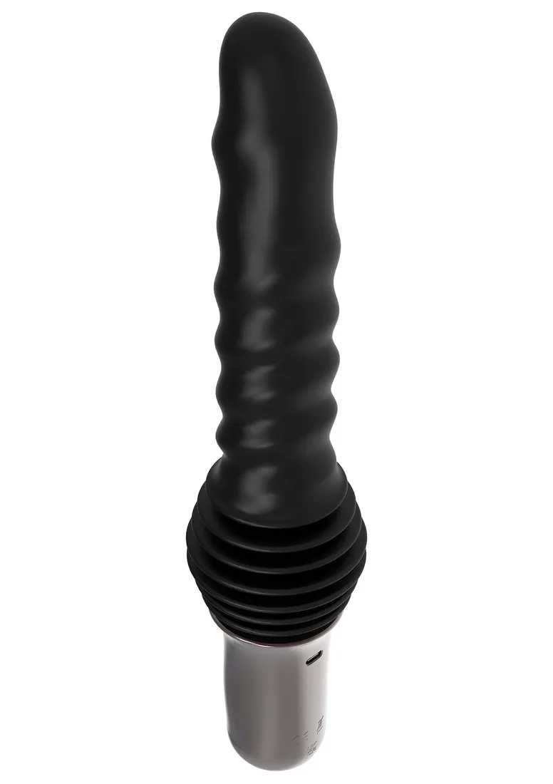 anal-power-thrusting-vibrator-stan-nowy