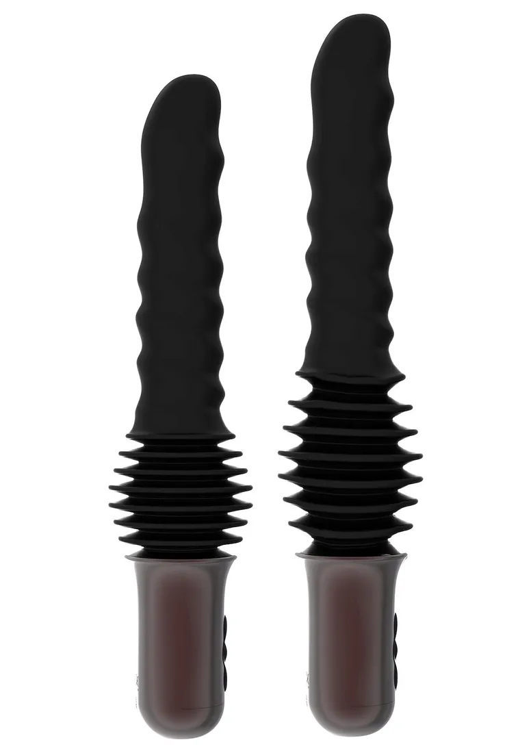 anal-power-thrusting-vibrator
