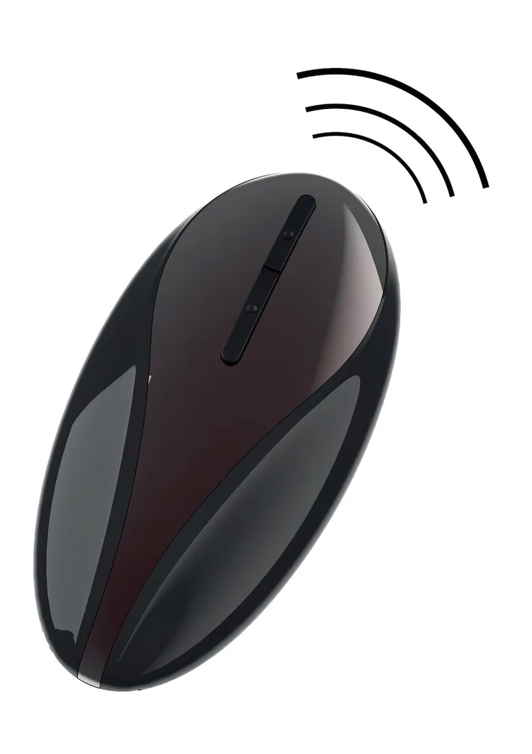 anal-power-thrusting-vibrator