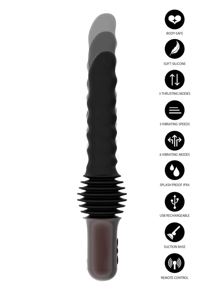 anal-power-thrusting-vibrator-stan-nowy