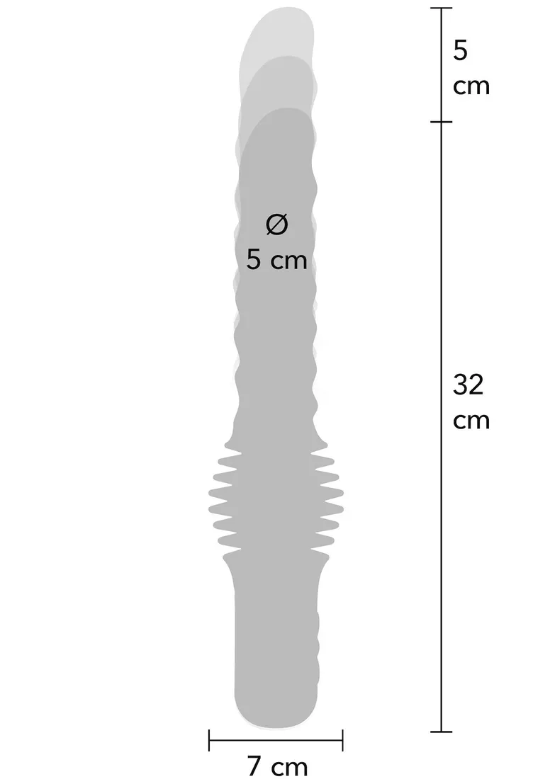 anal-power-thrusting-vibrator